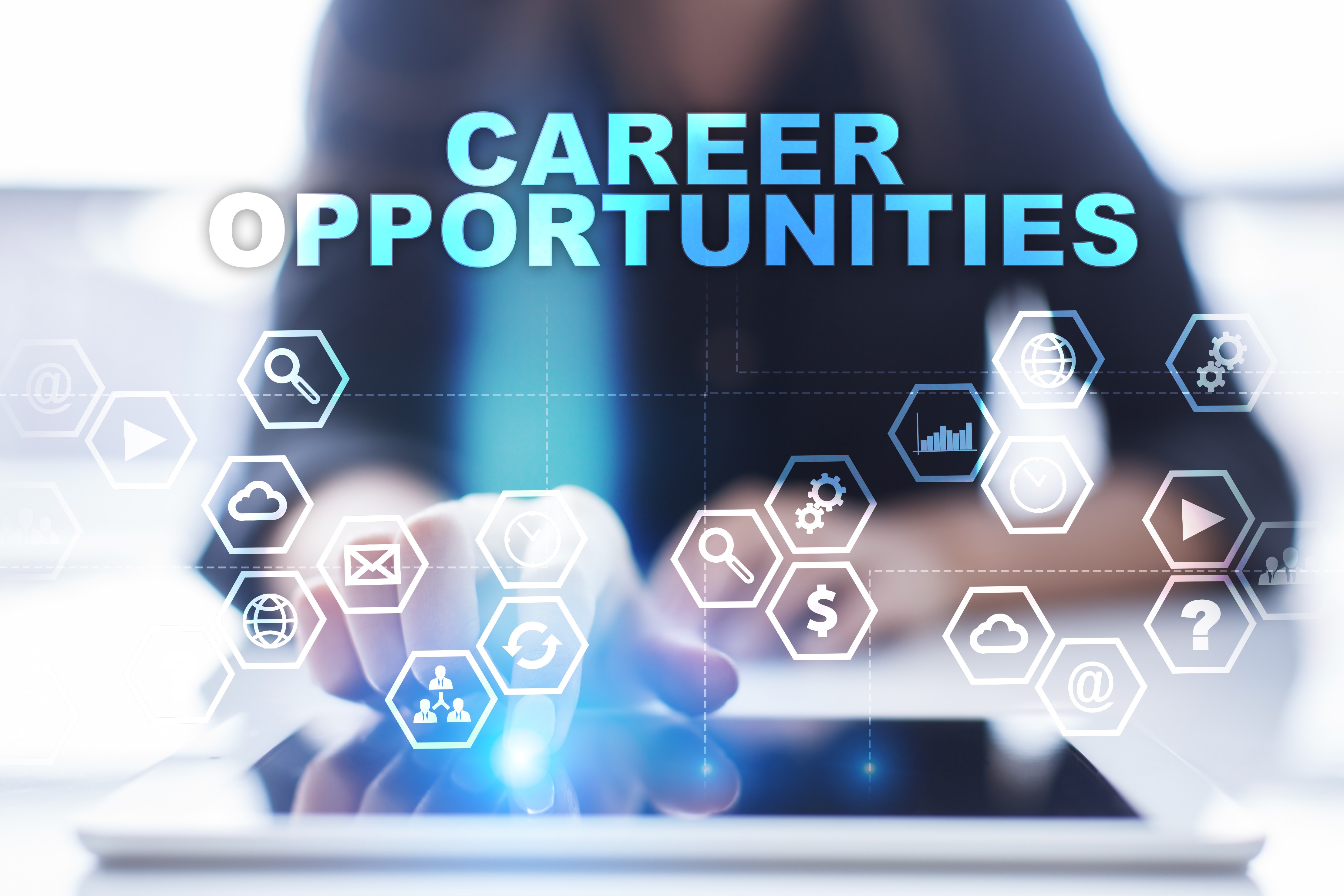 Job Postings